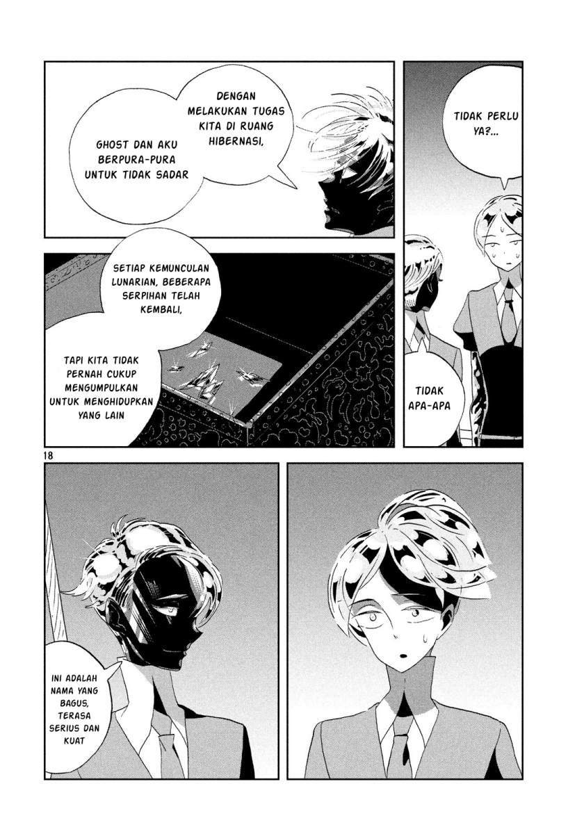 Chapter 40 - halaman 19