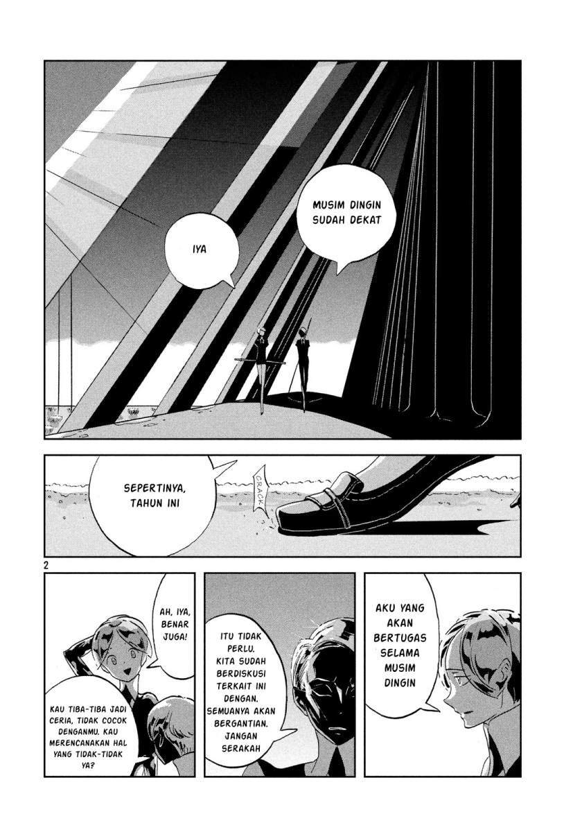 Chapter 40 - halaman 3