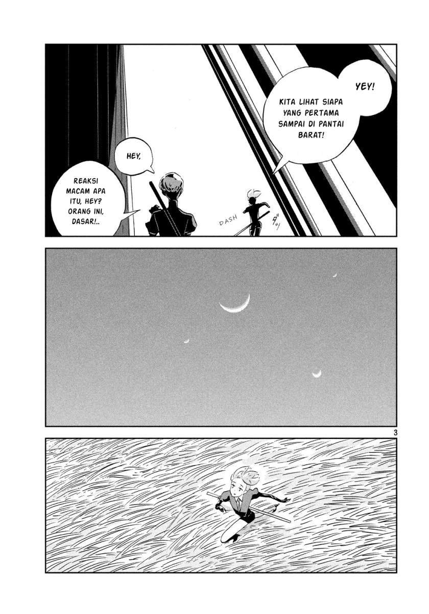 Chapter 40 - halaman 4