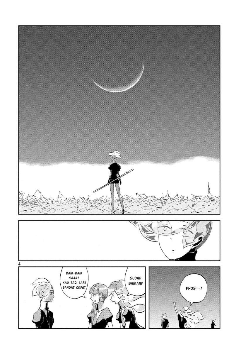 Chapter 40 - halaman 5