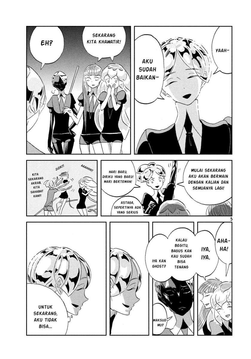Chapter 40 - halaman 6