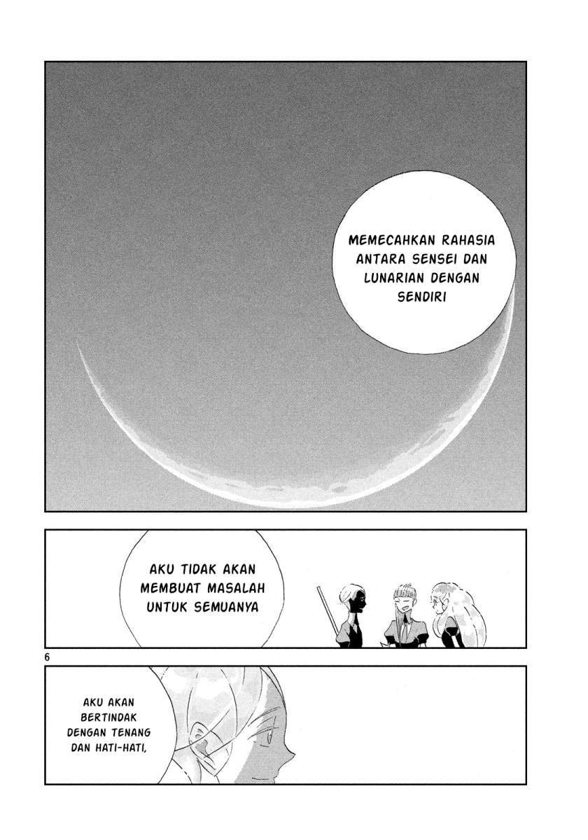 Chapter 40 - halaman 7