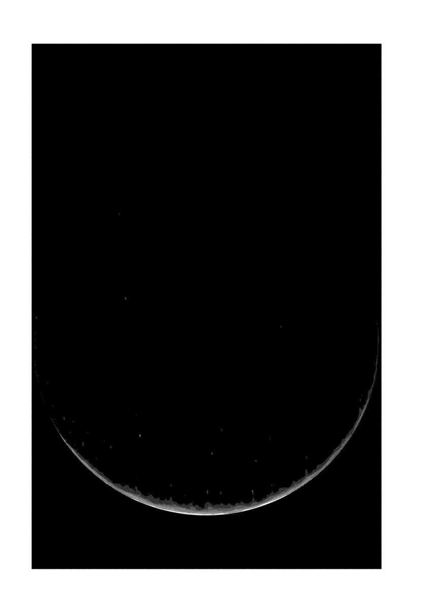 Chapter 40 - halaman 9