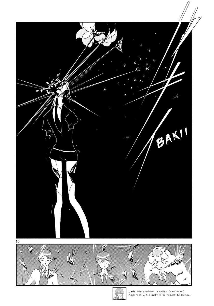 Chapter 39 - halaman 11