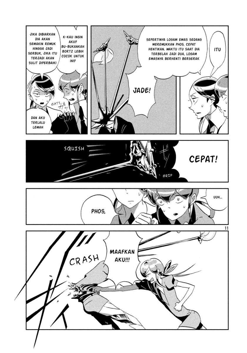 Chapter 39 - halaman 12