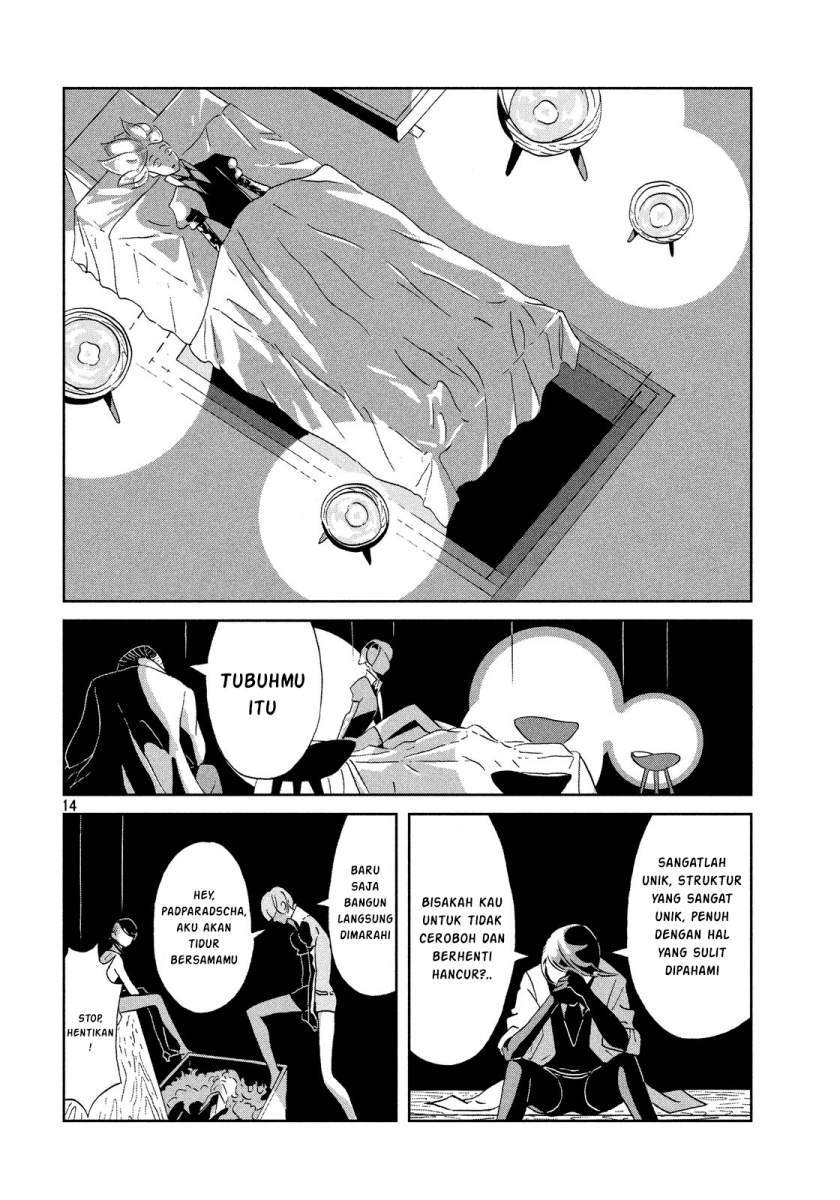 Chapter 39 - halaman 15