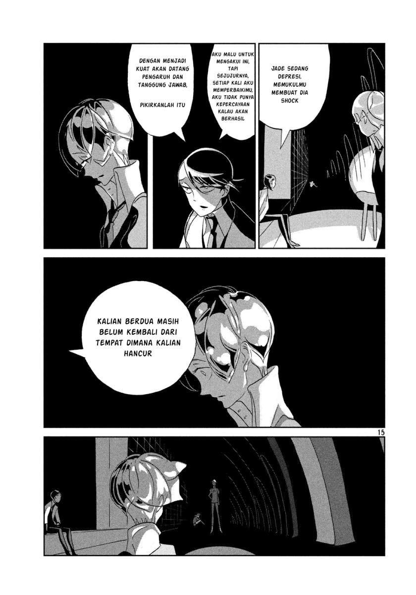Chapter 39 - halaman 16