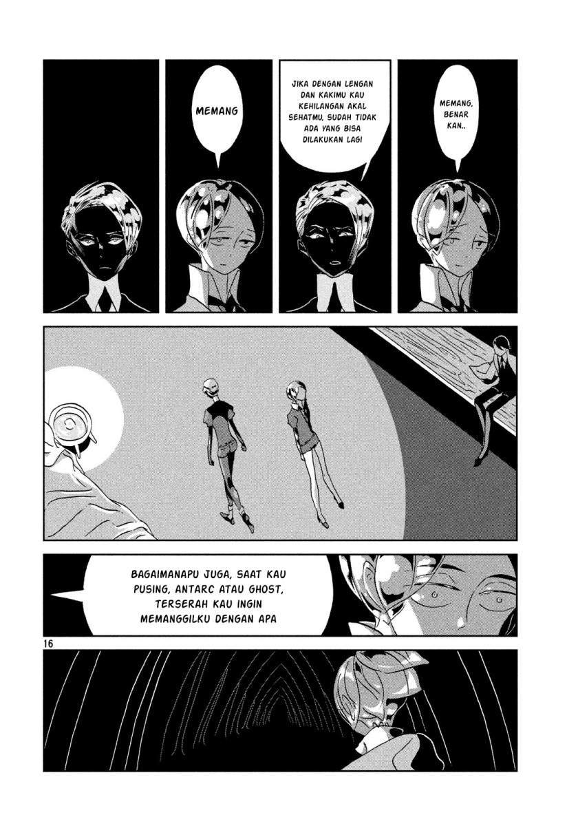 Chapter 39 - halaman 17