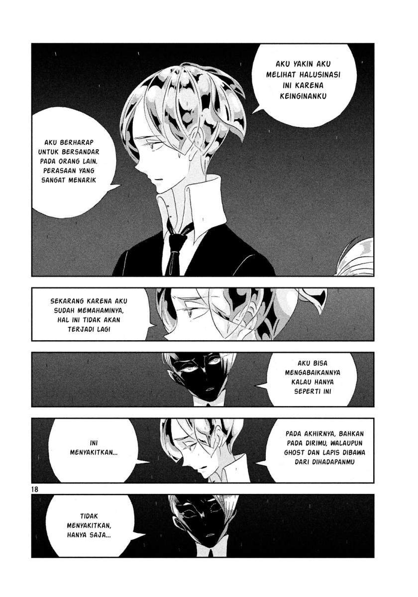 Chapter 39 - halaman 19