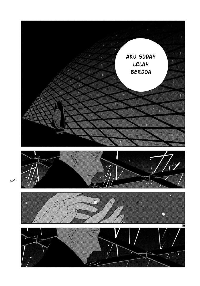 Chapter 39 - halaman 20