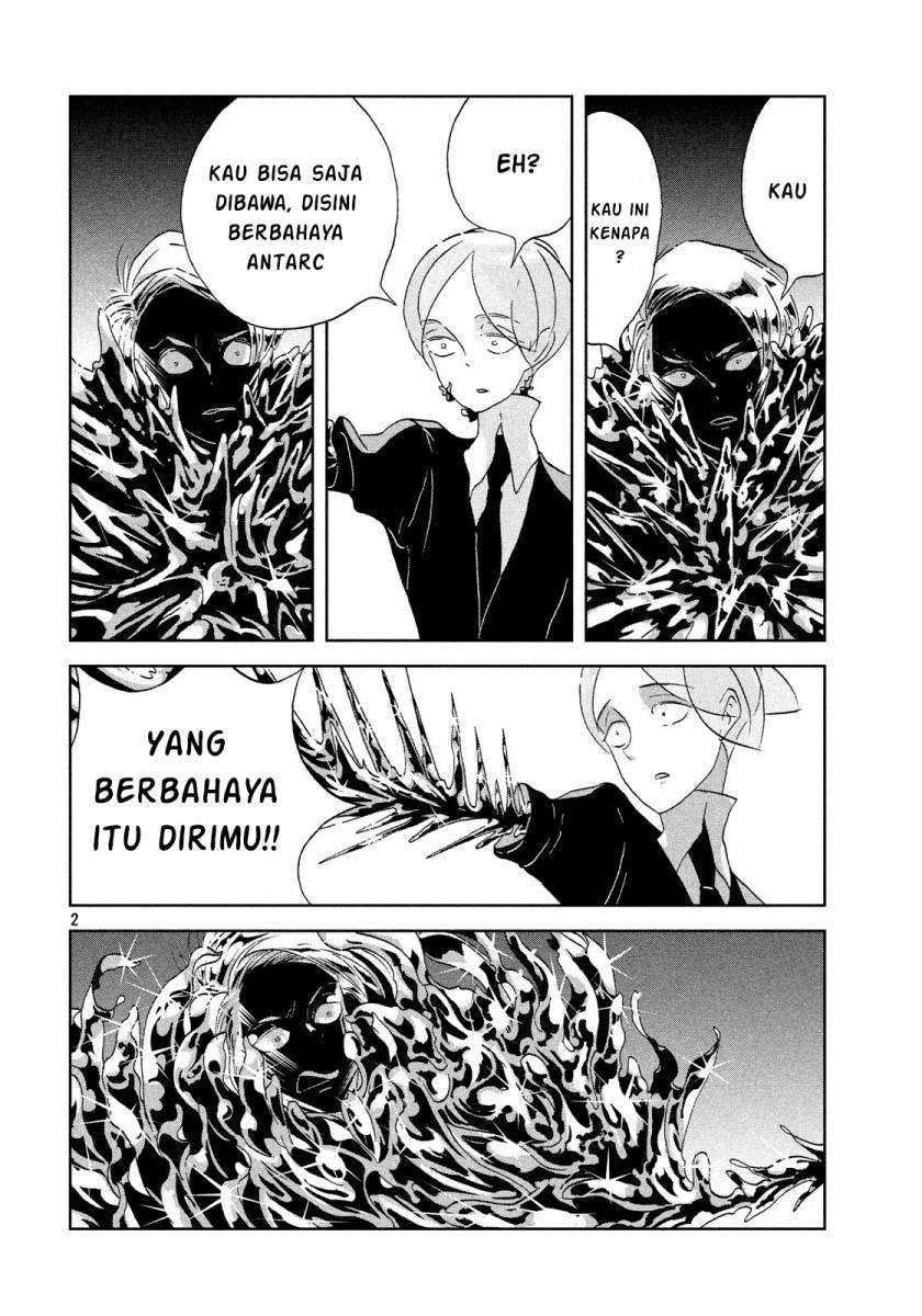Chapter 39 - halaman 3