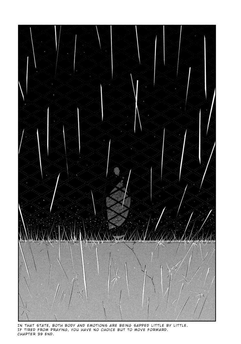 Chapter 39 - halaman 21
