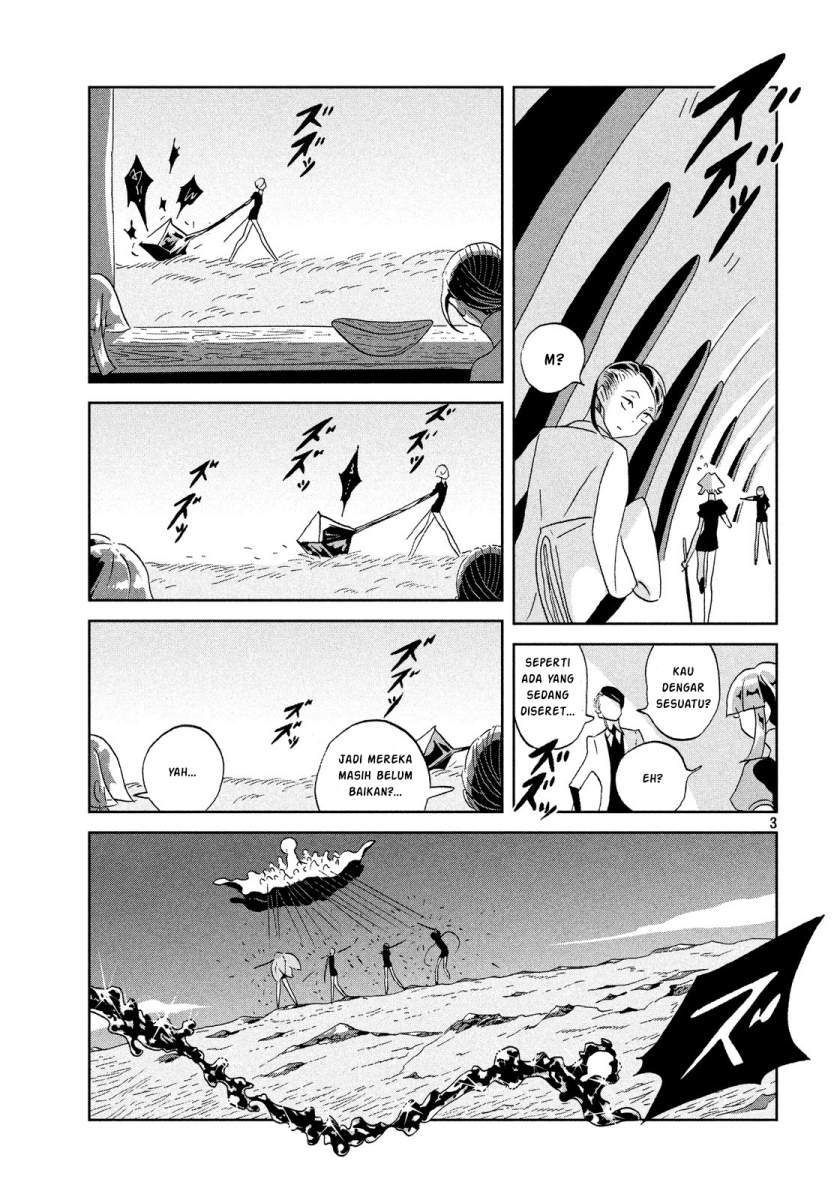 Chapter 39 - halaman 4