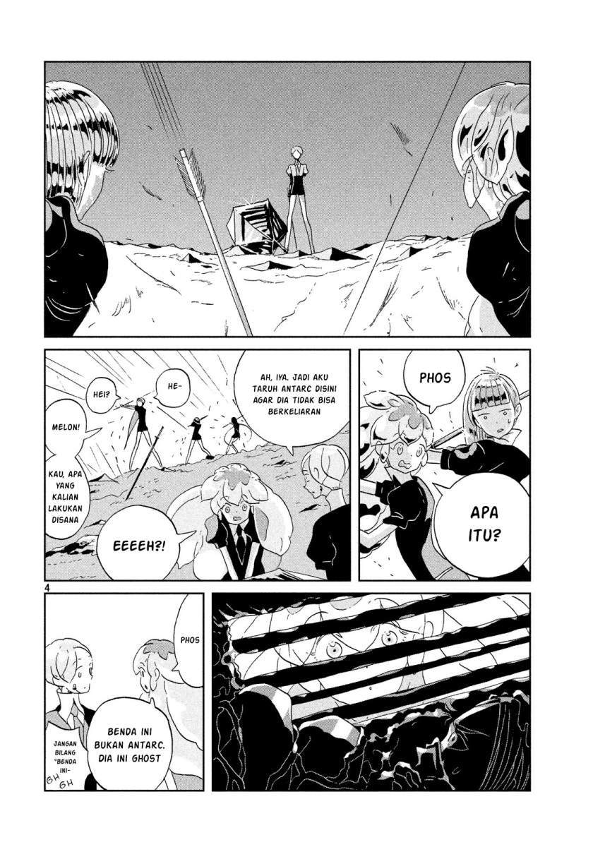 Chapter 39 - halaman 5