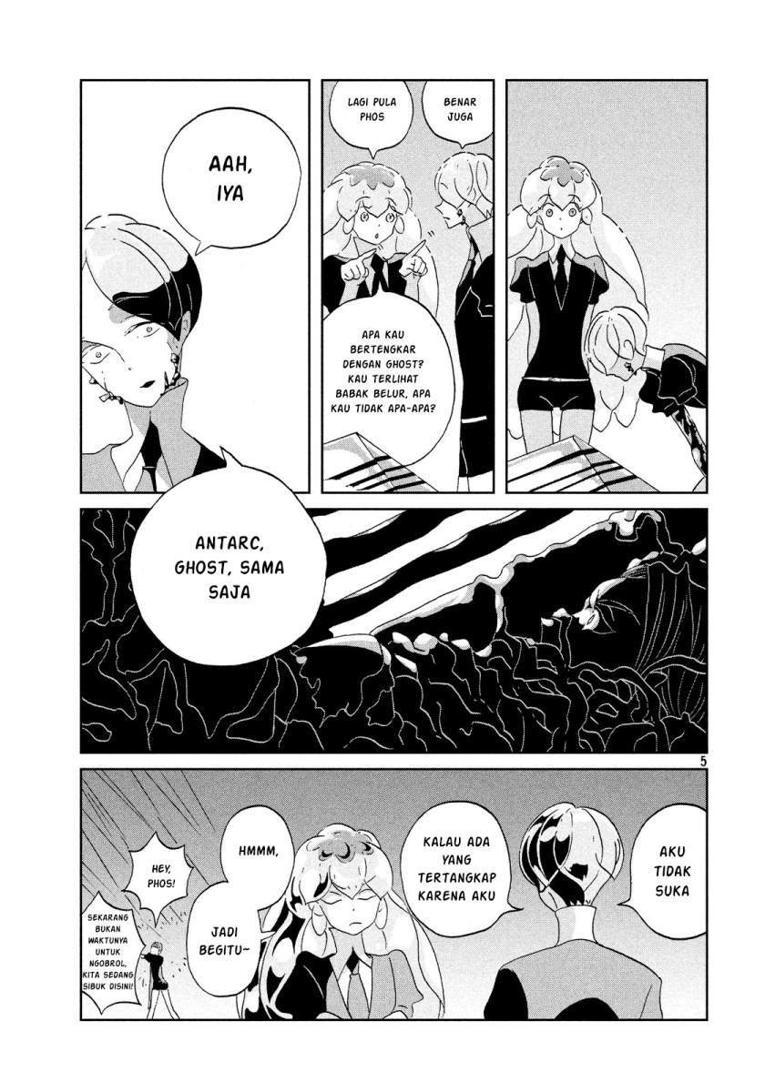 Chapter 39 - halaman 6