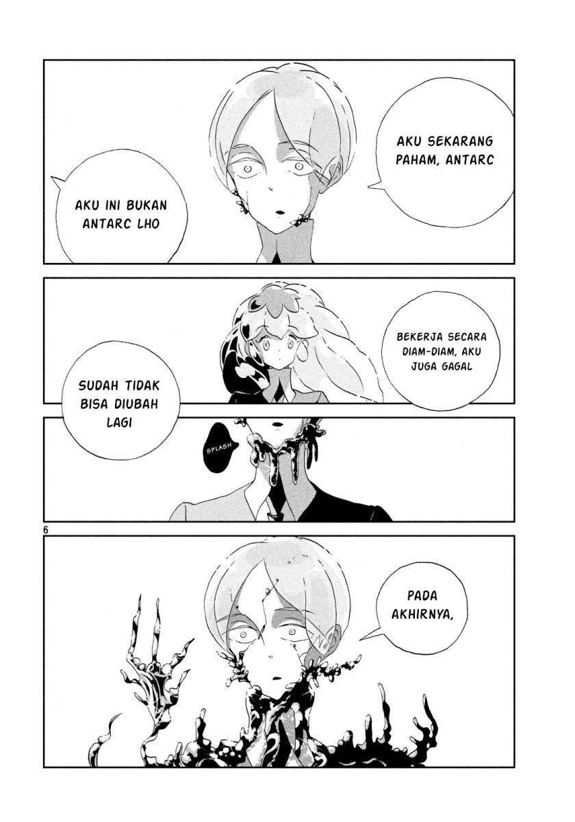 Chapter 39 - halaman 7