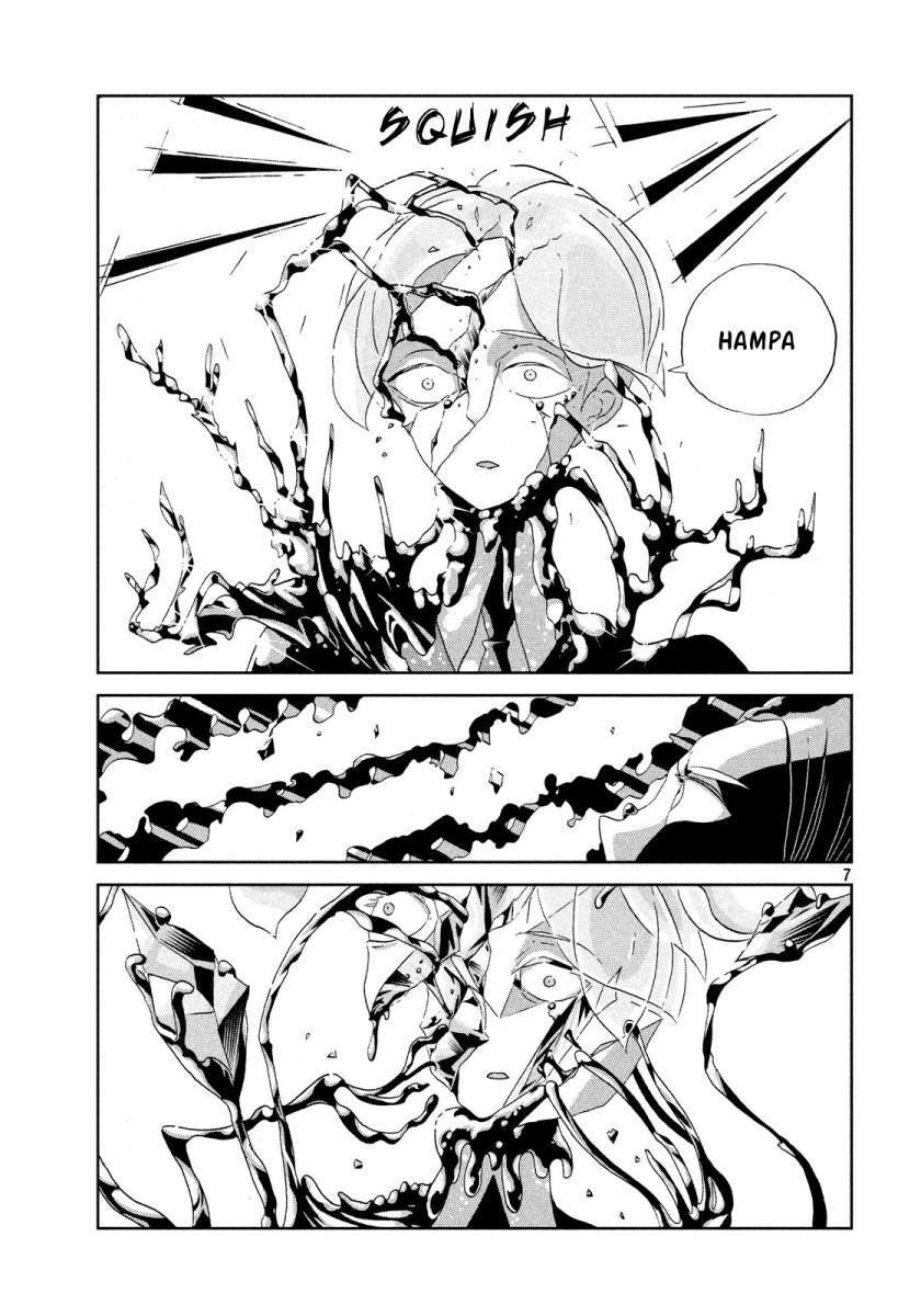 Chapter 39 - halaman 8