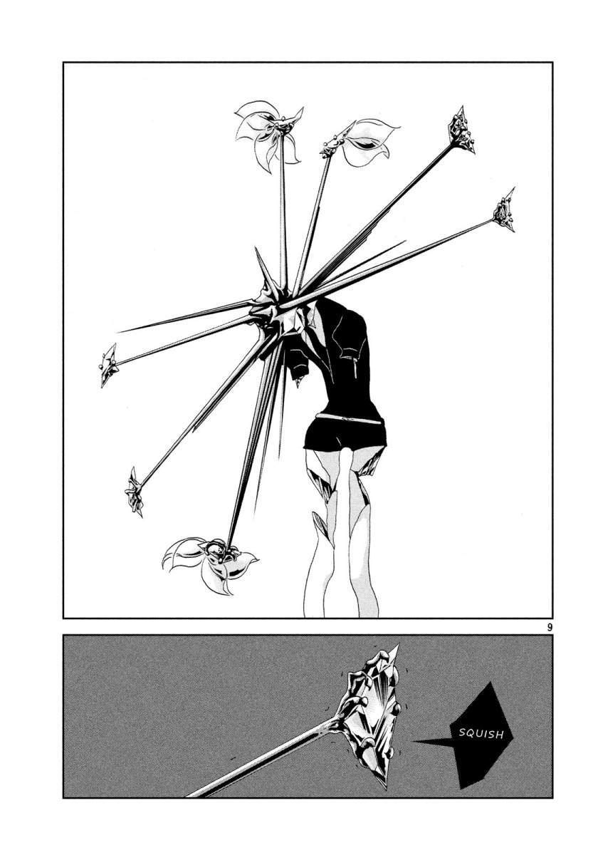 Chapter 39 - halaman 10