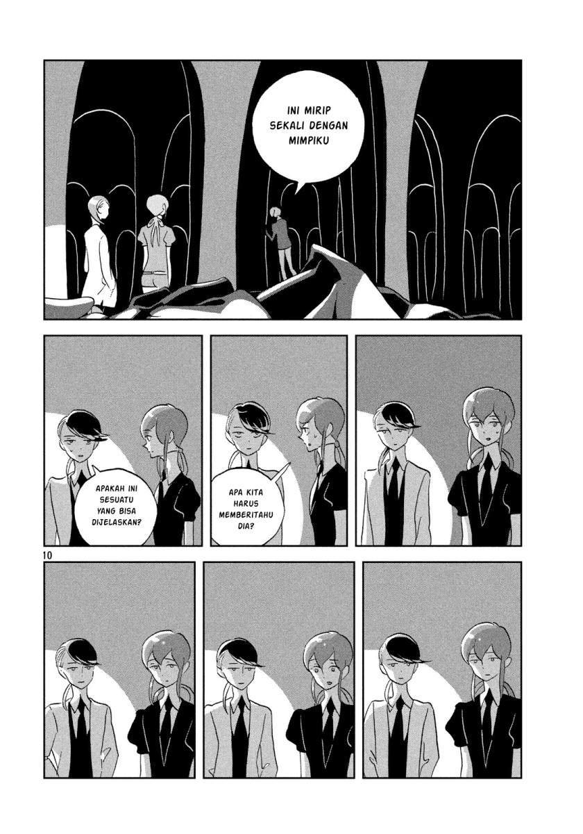 Chapter 38 - halaman 11
