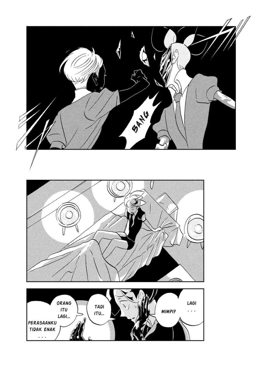 Chapter 38 - halaman 14