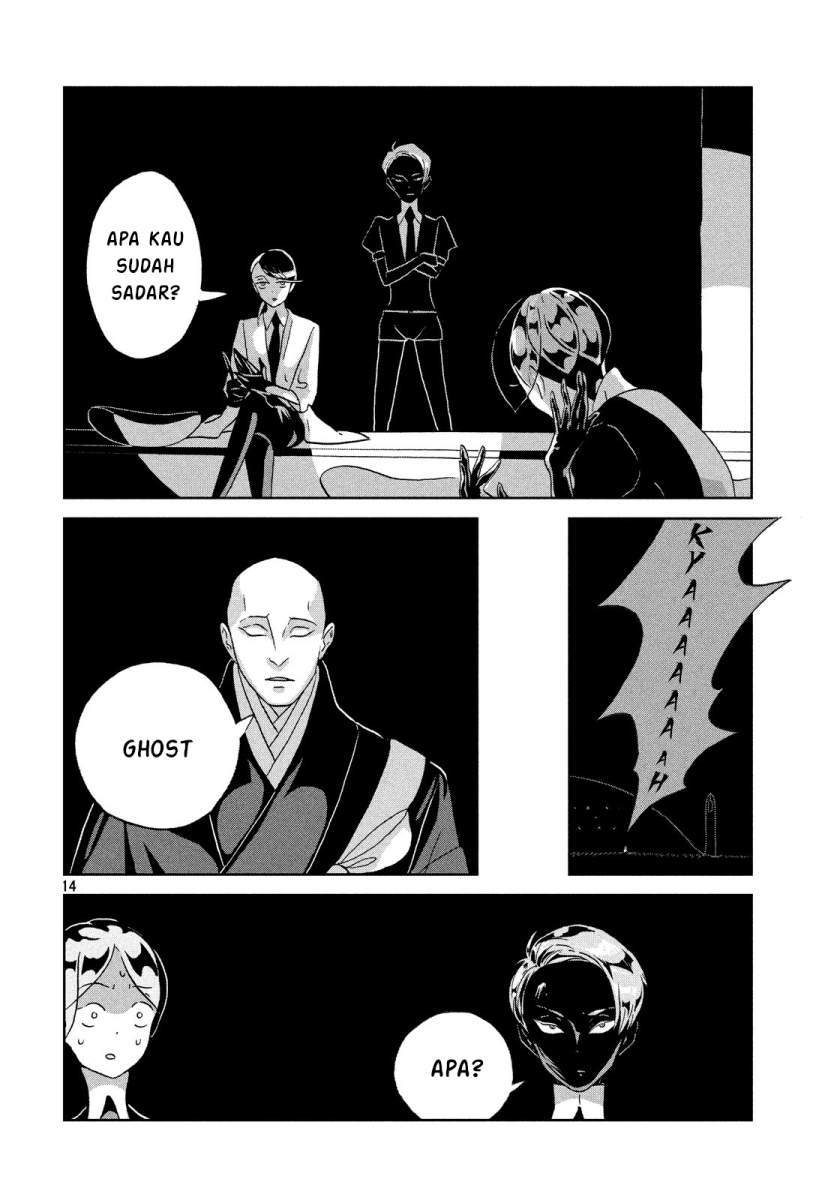 Chapter 38 - halaman 15