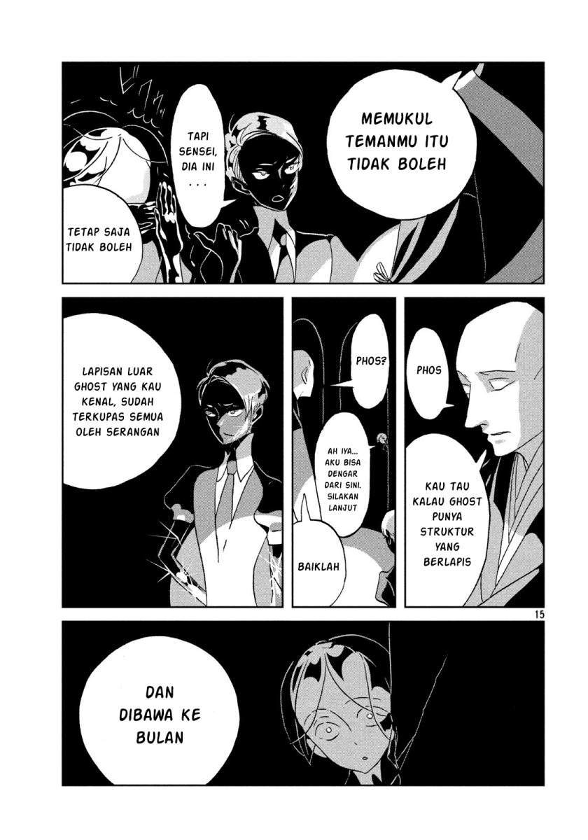 Chapter 38 - halaman 16