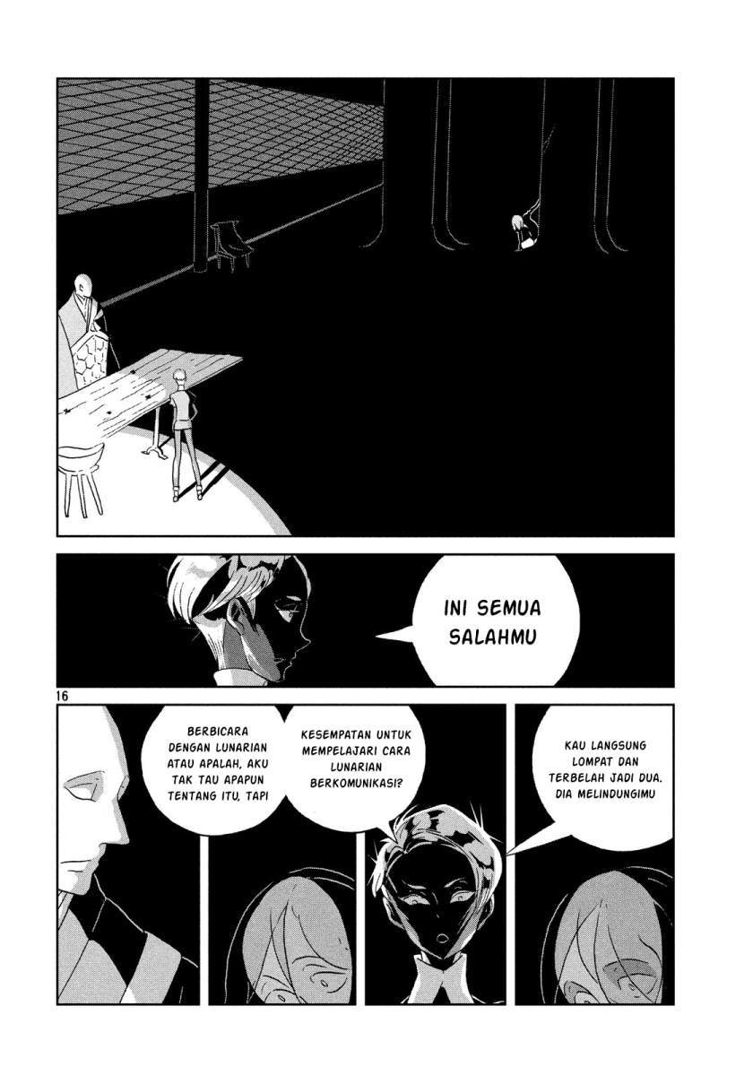Chapter 38 - halaman 17