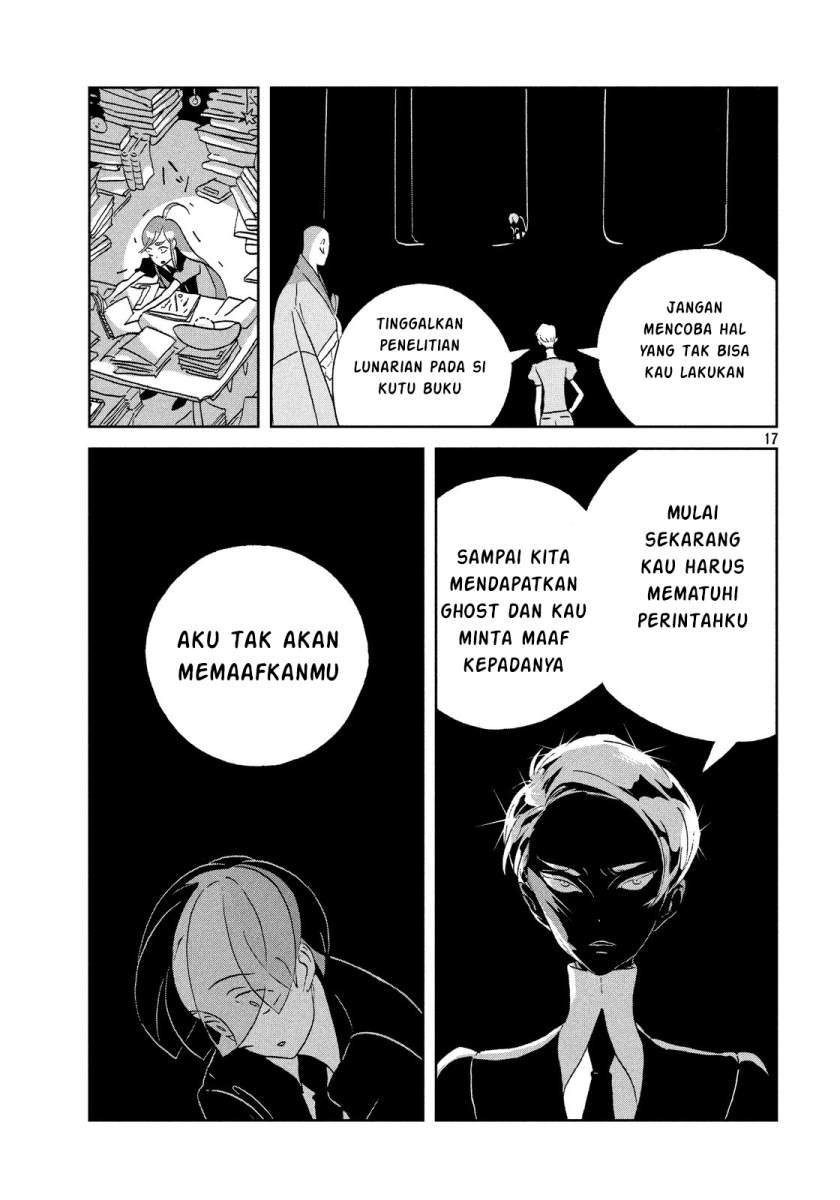 Chapter 38 - halaman 18