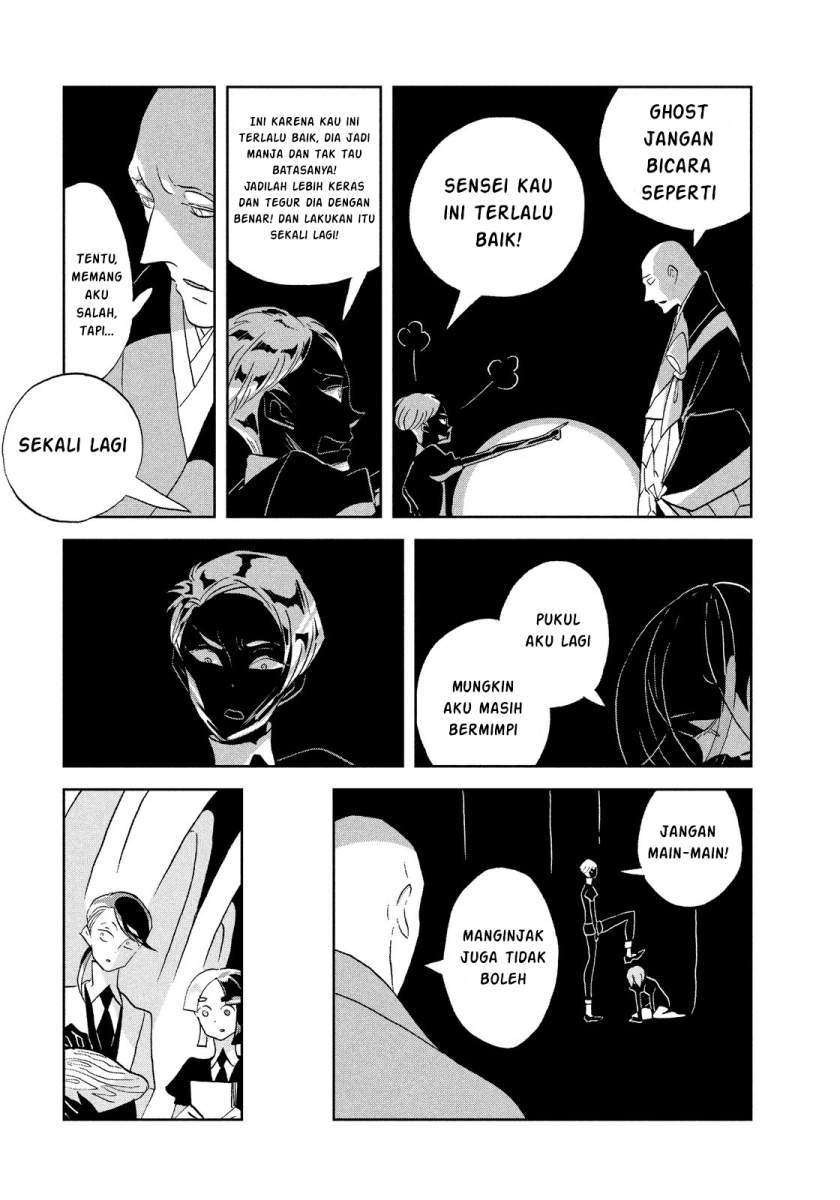 Chapter 38 - halaman 19