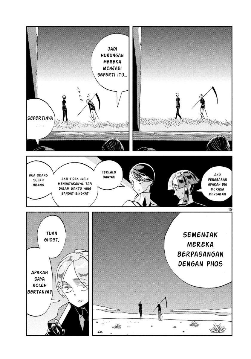 Chapter 38 - halaman 20