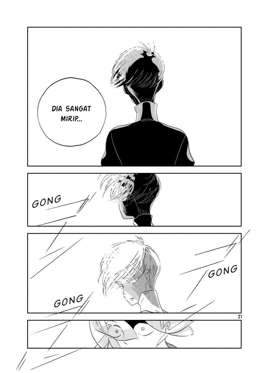 Chapter 38 - halaman 22