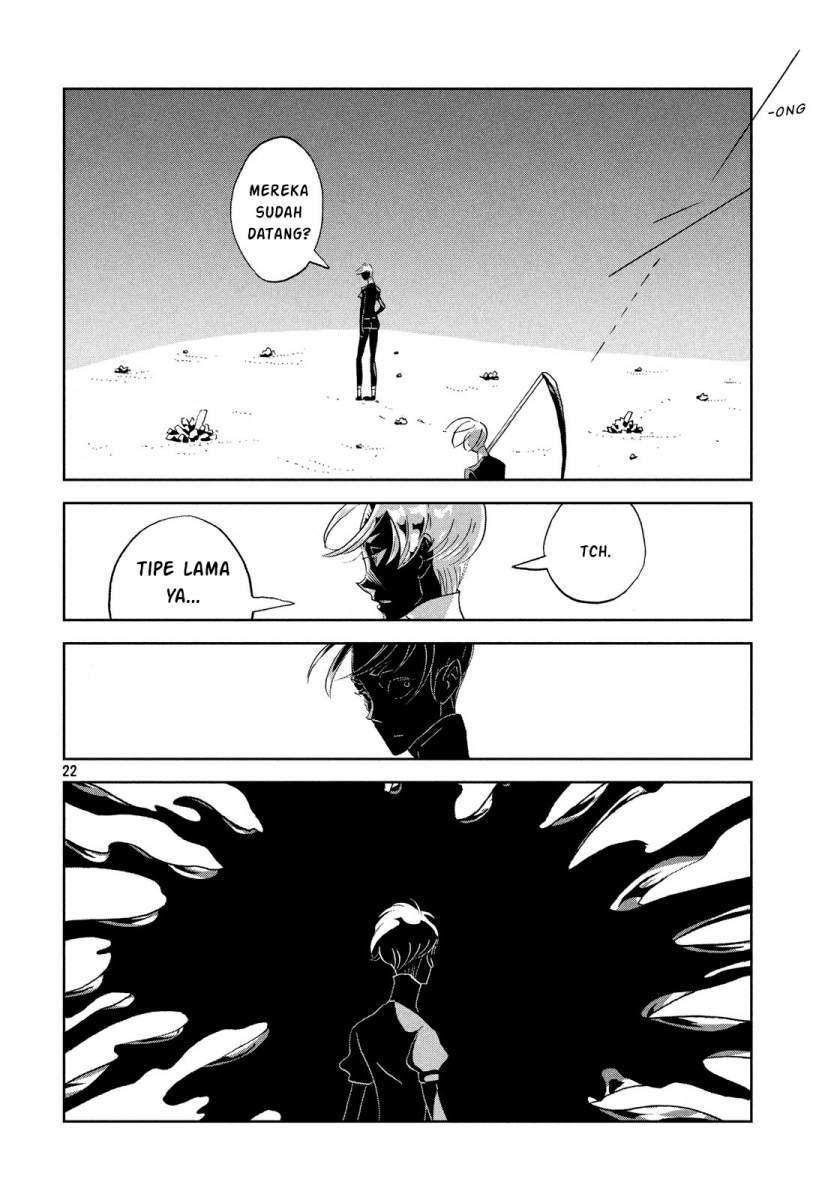 Chapter 38 - halaman 23