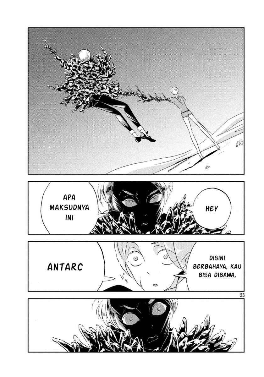 Chapter 38 - halaman 24