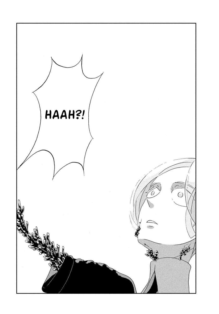 Chapter 38 - halaman 25