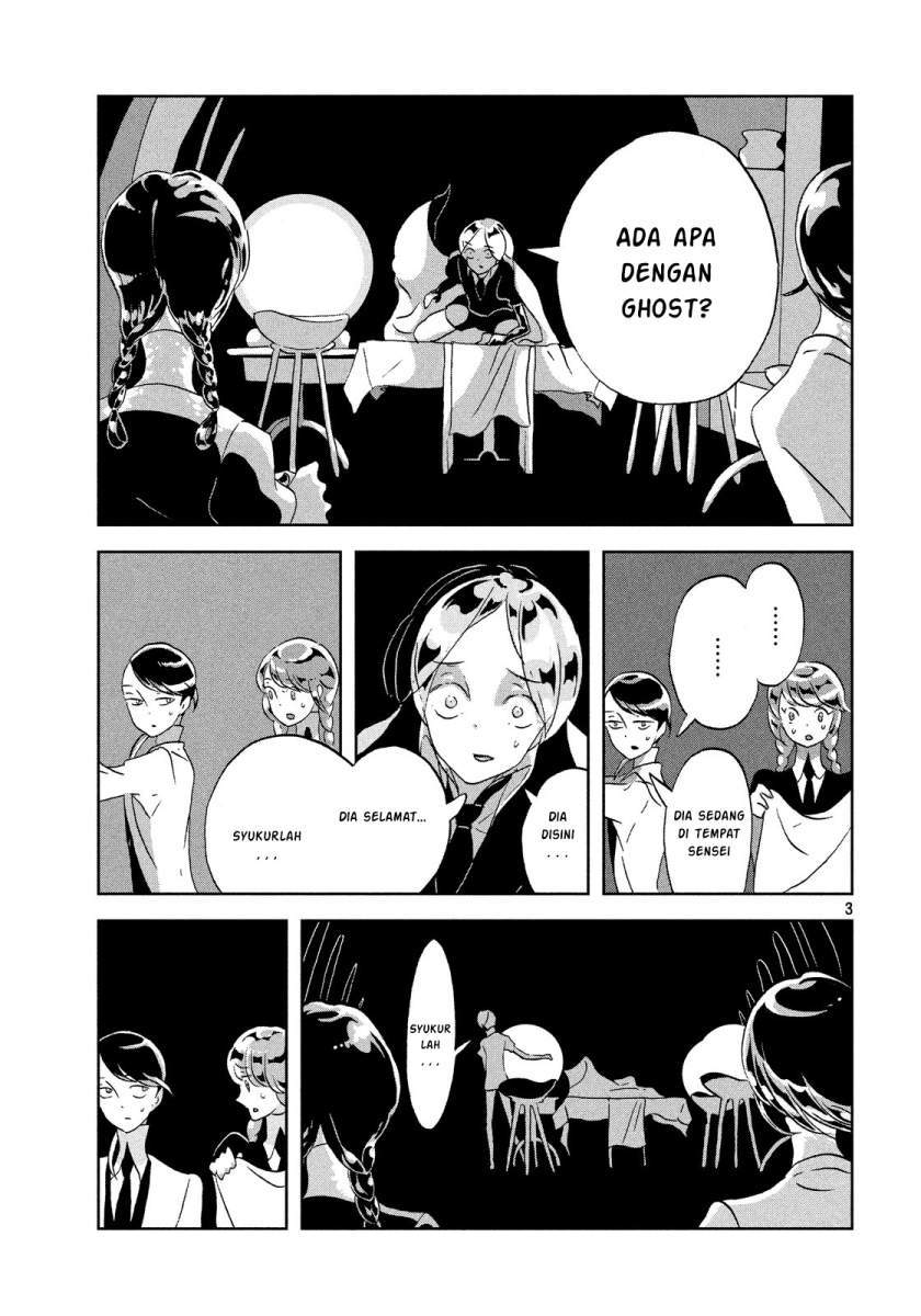 Chapter 38 - halaman 4