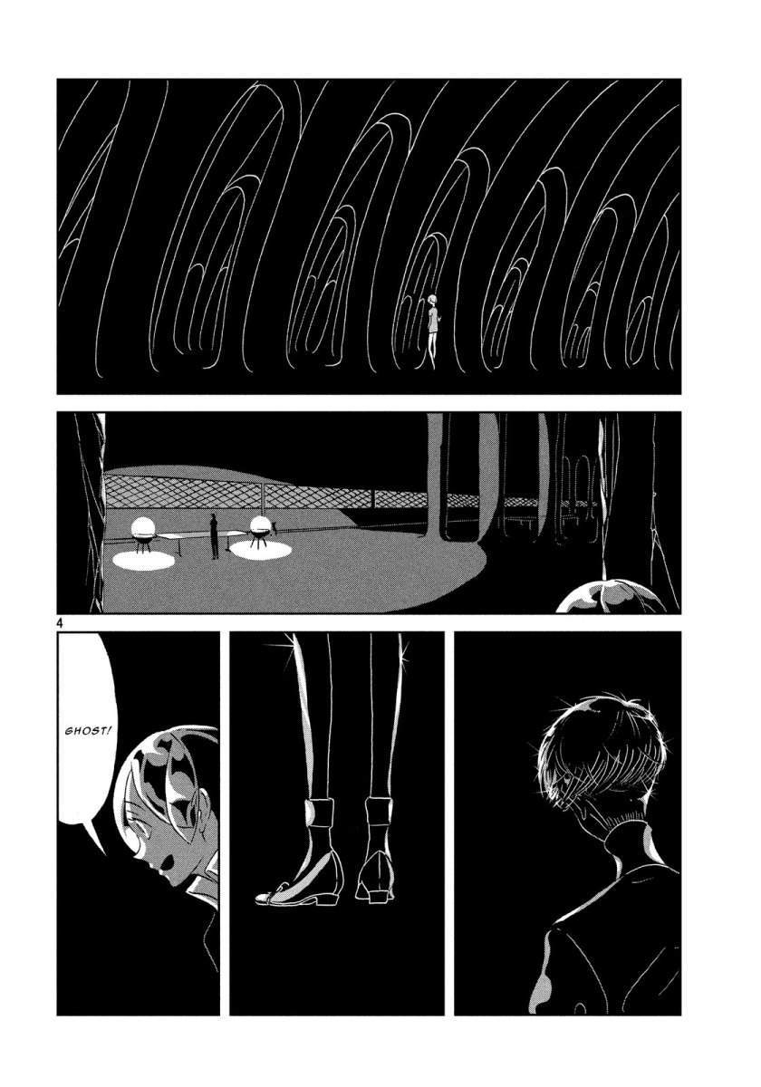 Chapter 38 - halaman 5