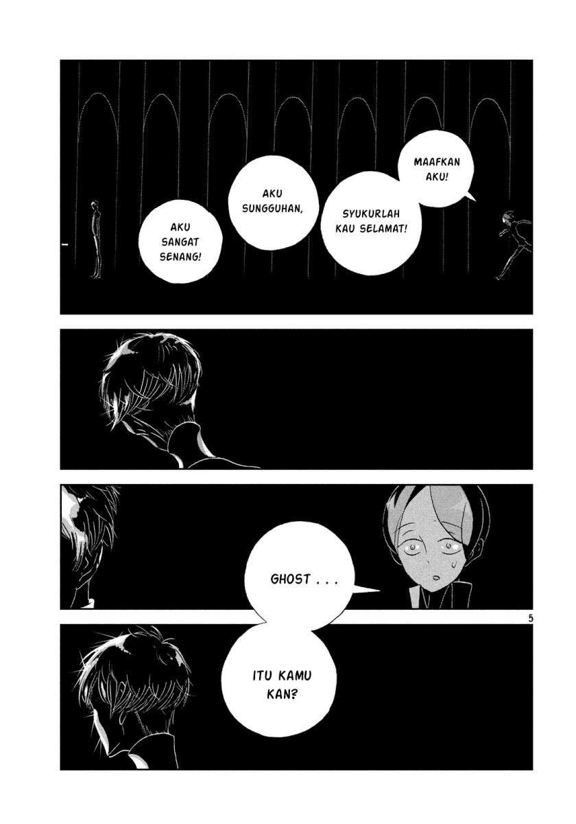 Chapter 38 - halaman 6