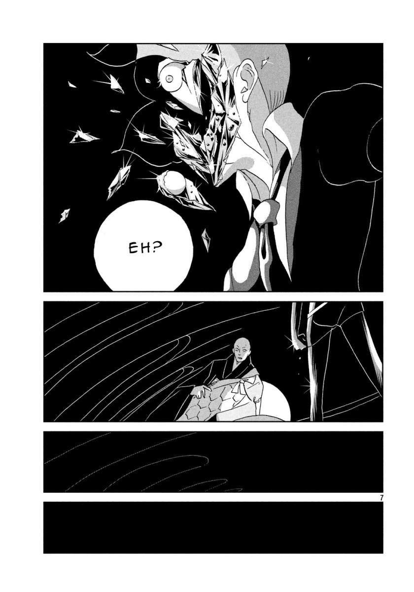 Chapter 38 - halaman 8