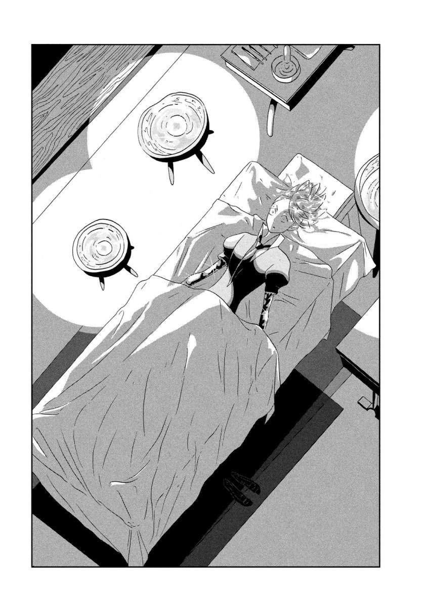 Chapter 38 - halaman 9