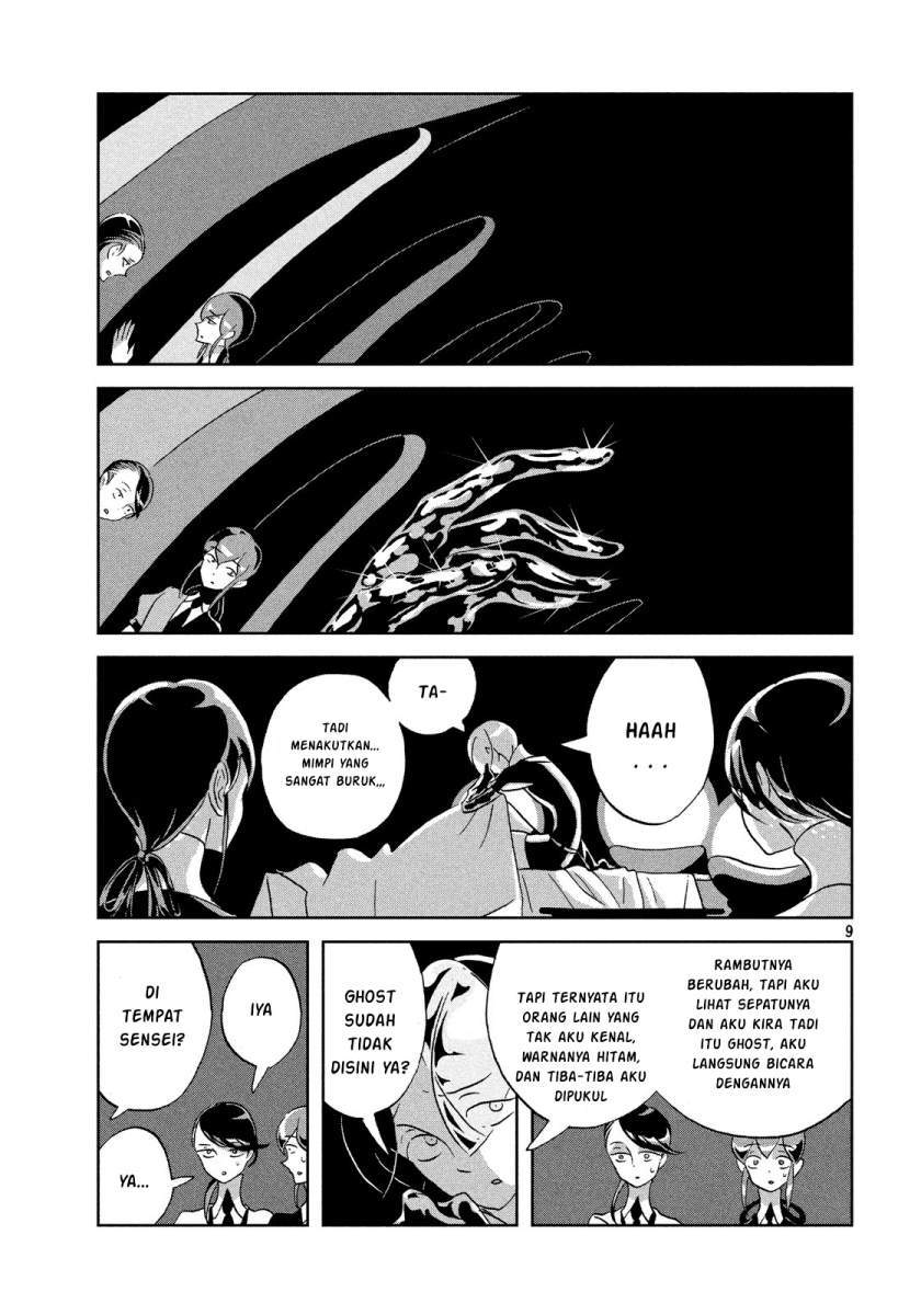 Chapter 38 - halaman 10