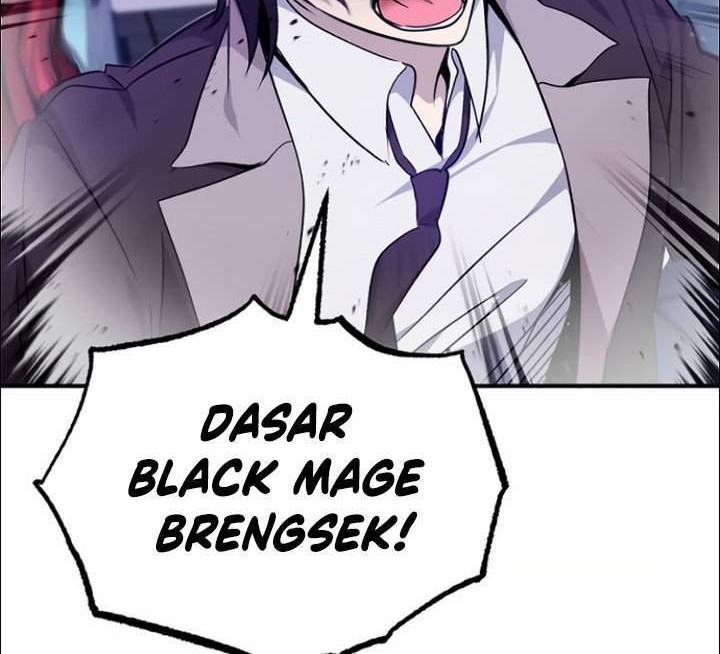 Chapter 25 - halaman 21