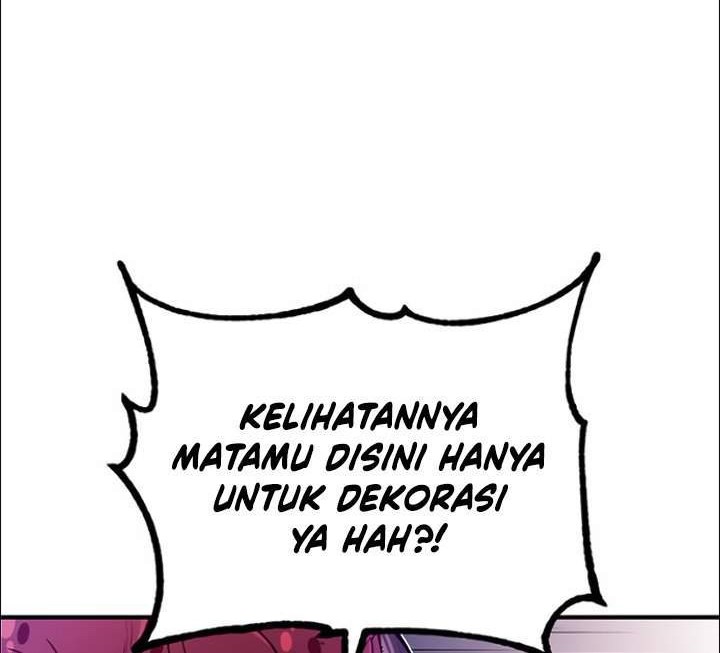 Chapter 25 - halaman 23