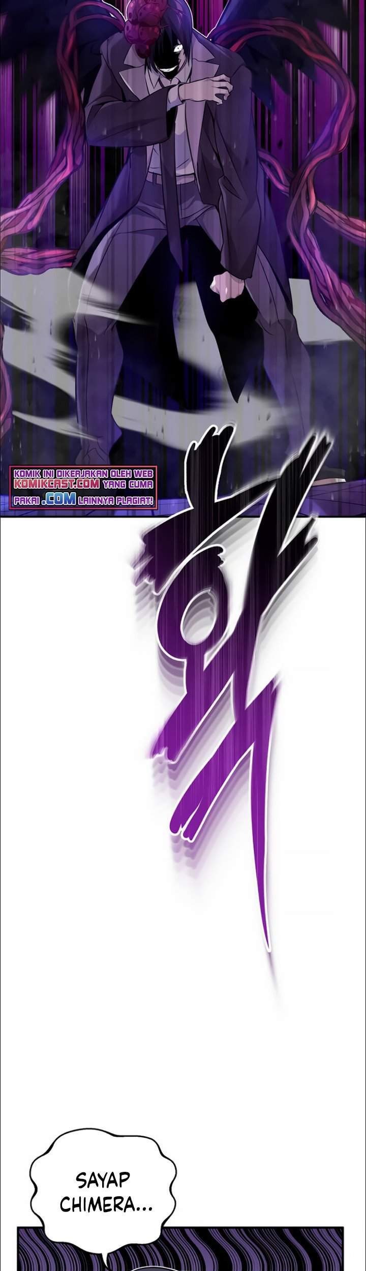 Chapter 25 - halaman 26