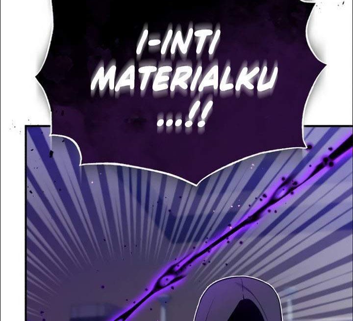 Chapter 25 - halaman 29