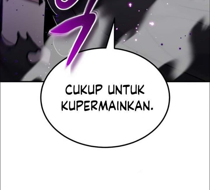 Chapter 25 - halaman 31