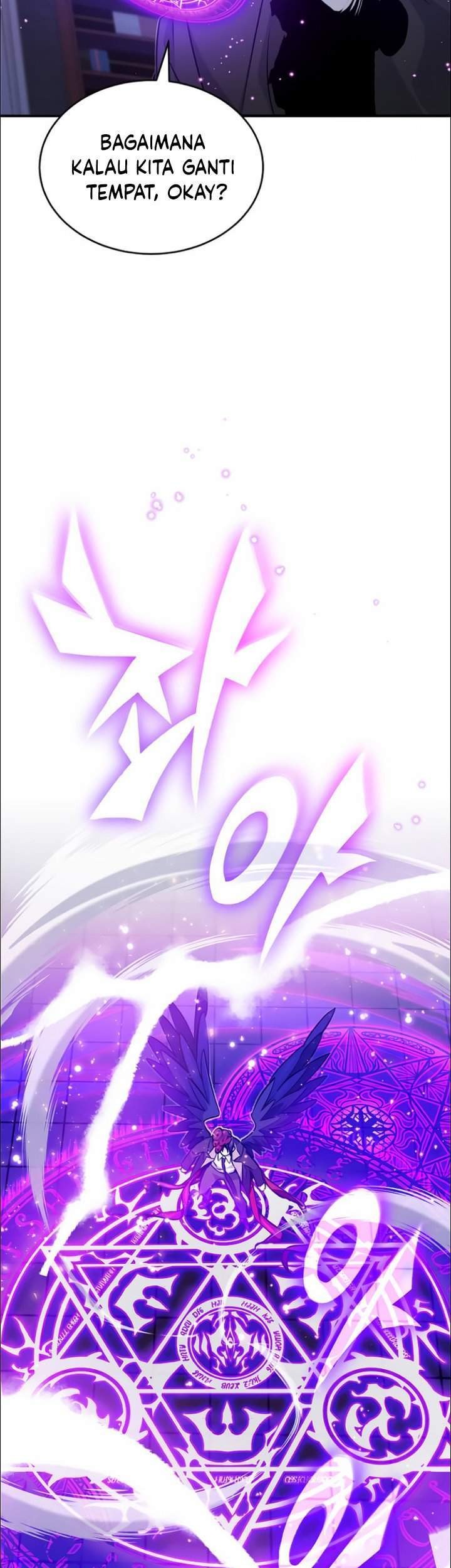 Chapter 25 - halaman 36
