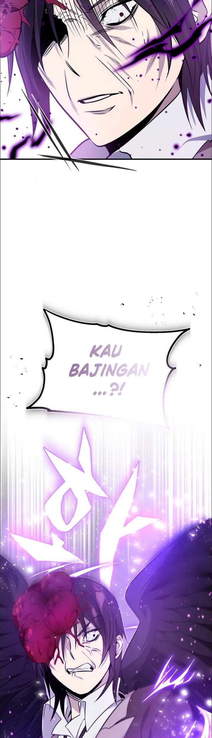 Chapter 25 - halaman 44