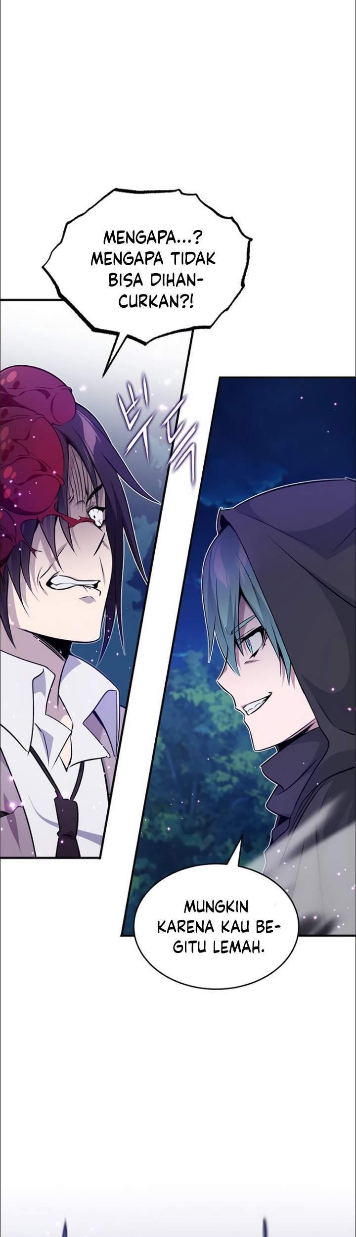 Chapter 25 - halaman 48