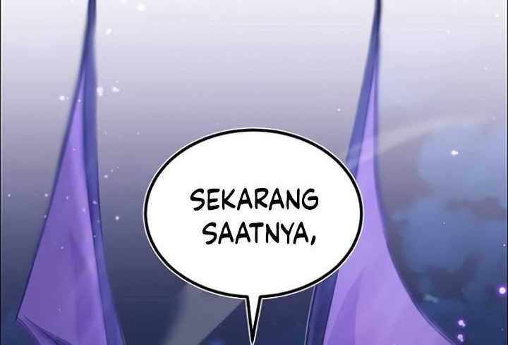 Chapter 25 - halaman 49