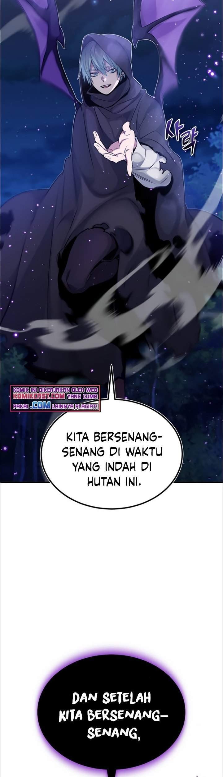 Chapter 25 - halaman 50